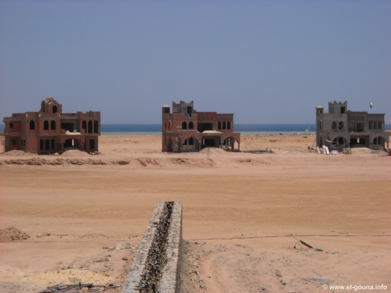 Fanadir 041